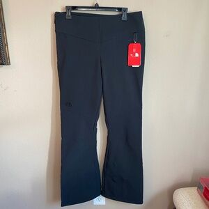 The North Face Women's Snoga Pant 16/Reg